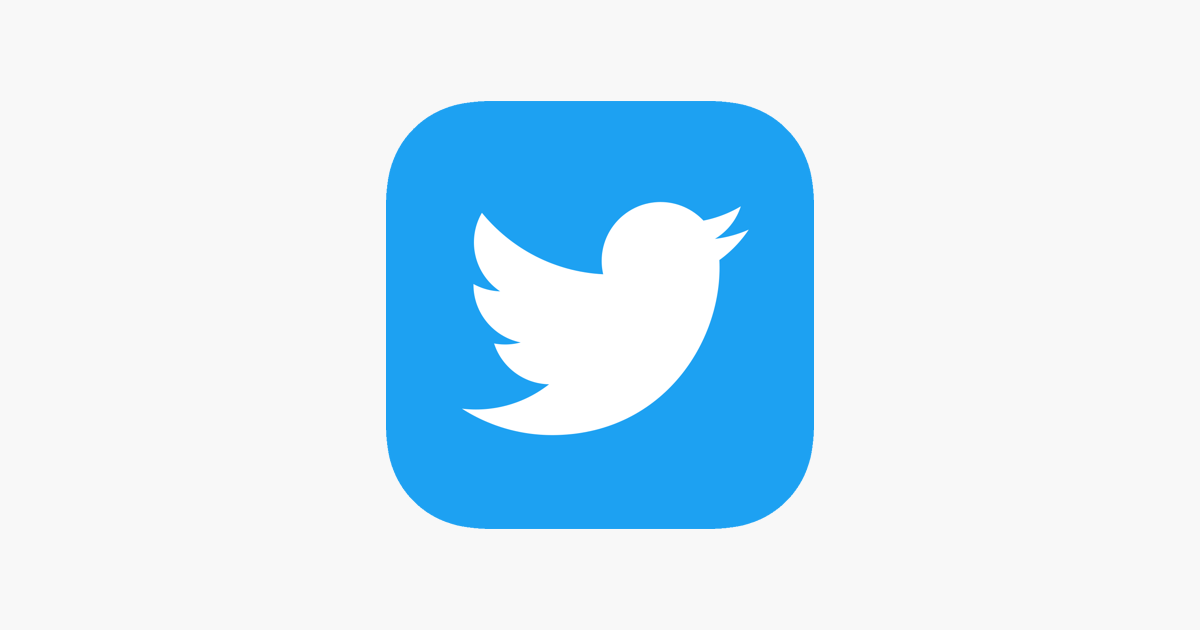 Twitter – Twitter, Inc.