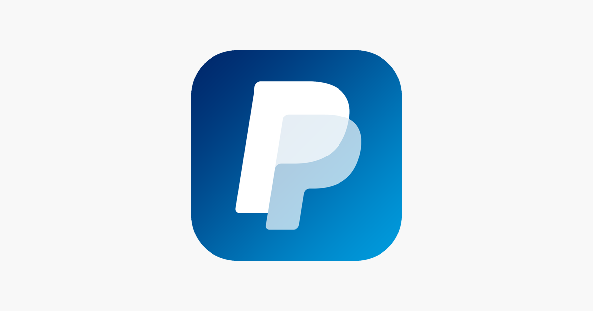 PayPal: Mobile Cash – PayPal, Inc.