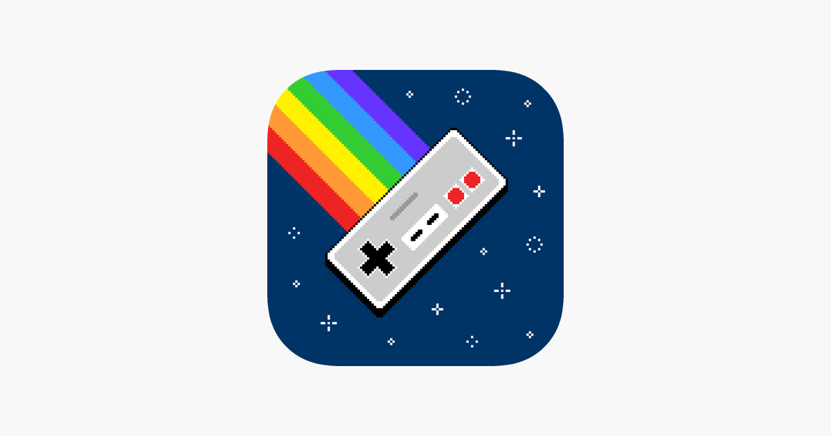 Arcadia – Arcade Watch Games – Raffaele D’Amato