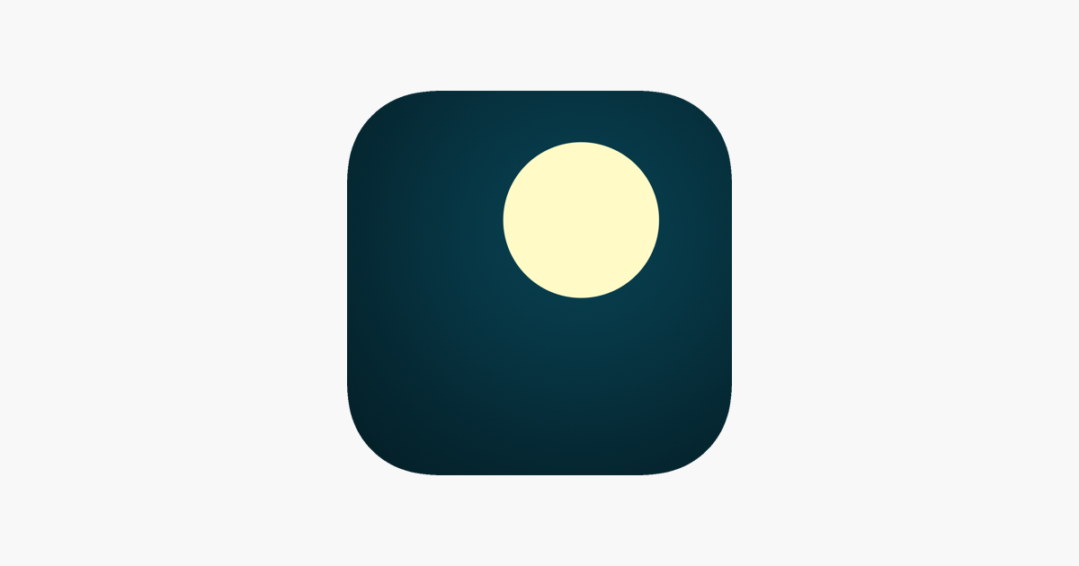 AutoSleep Track Sleep on Watch – Tantsissa