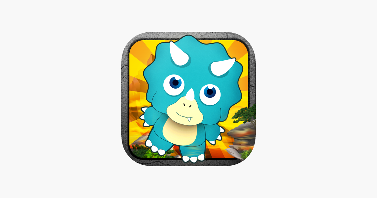 Dino Jump Mania: Free Jurassic Fantasy Quest – NetSummit Enterprises, In…