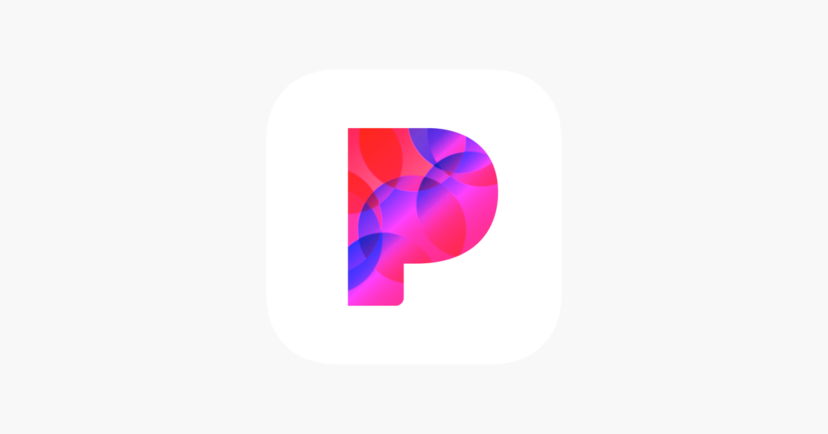 Pandora: Music & Podcasts – Pandora Media, Inc.
