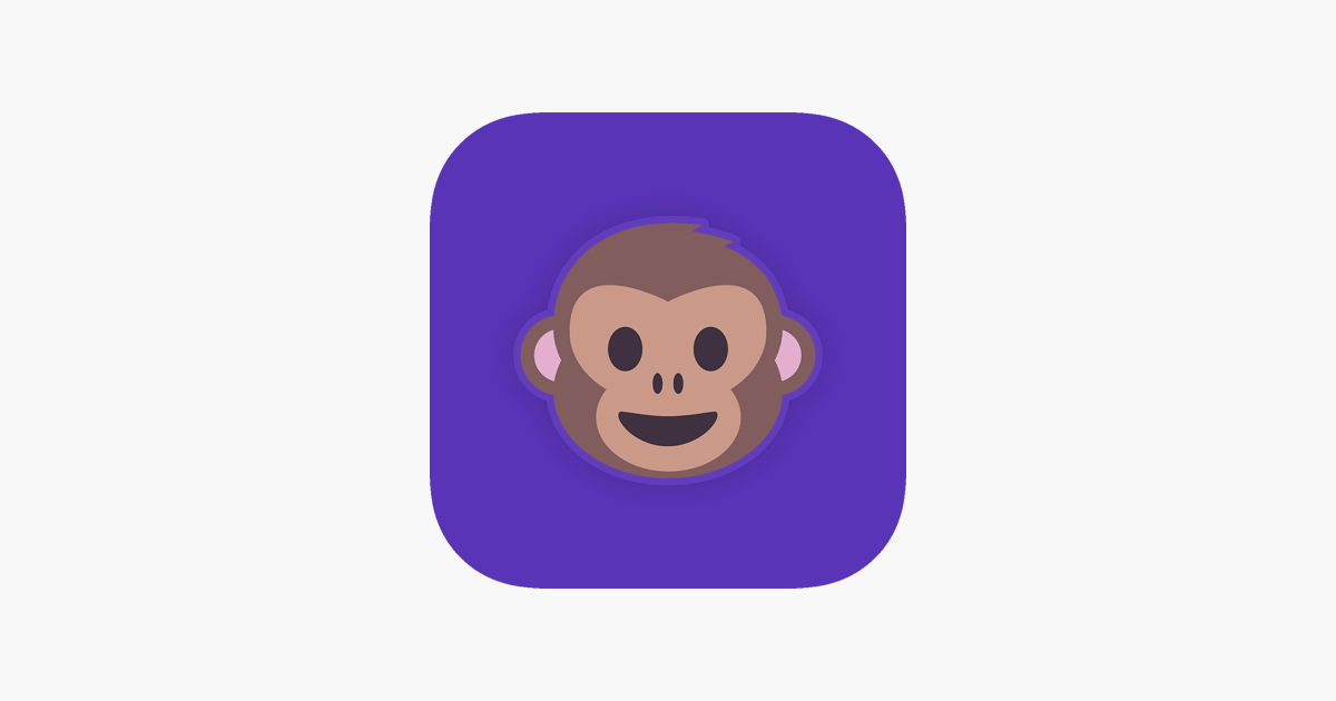 Hi Monkey – Quick Chat – Mohammed Essabbar