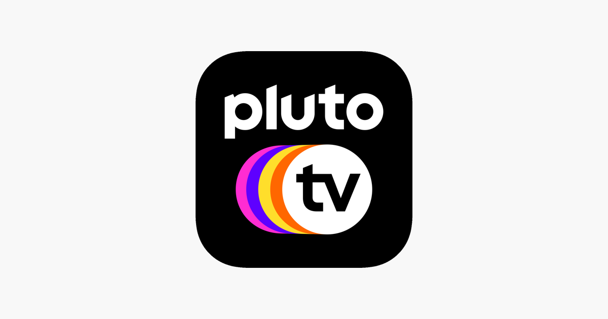 Pluto TV – Live TV and Movies – Pluto.tv