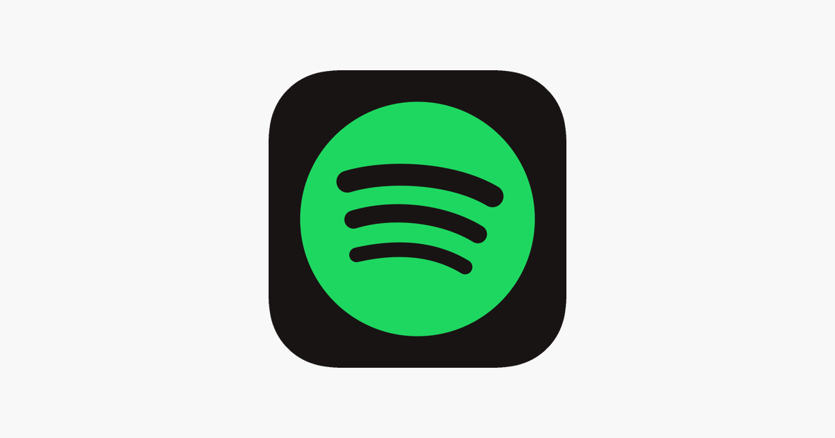 Spotify: Music and Podcasts – Spotify Ltd.