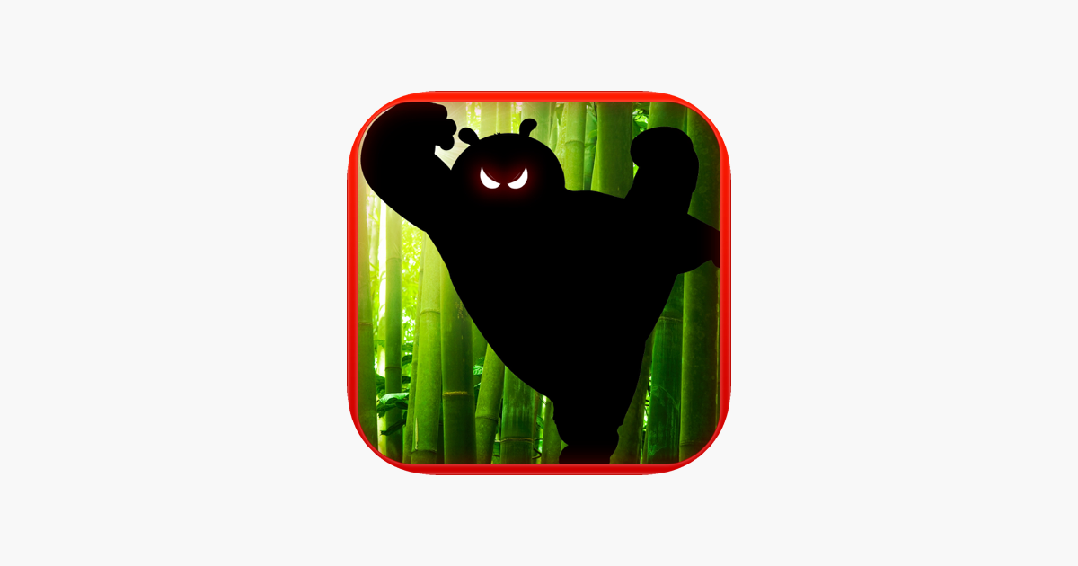 Fun Combat – Free Fighting Game – Hiep Nguyen