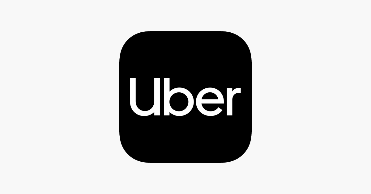 Uber – Request a ride – Uber Technologies, Inc.