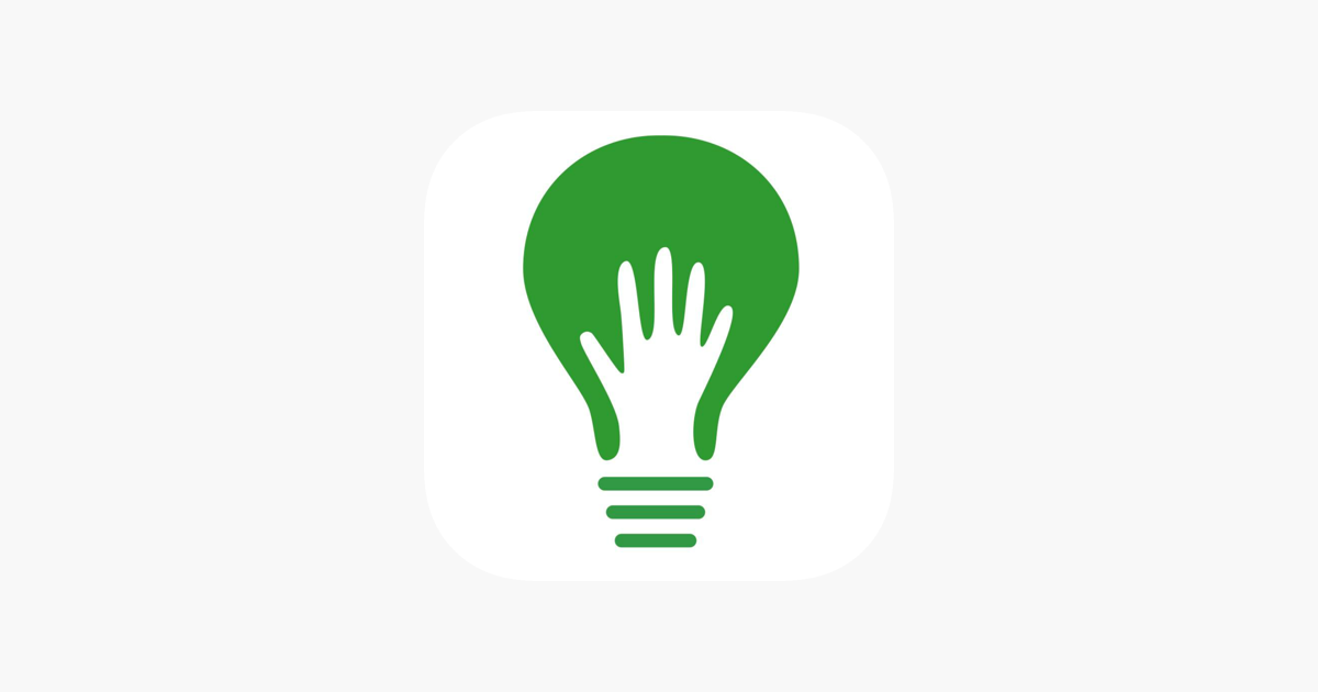 SignSchool – SignSchool Technologies LLC