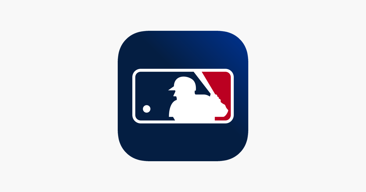 MLB – MLB