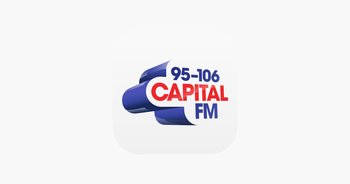 Capital FM – Global Media & Entertainment Limited