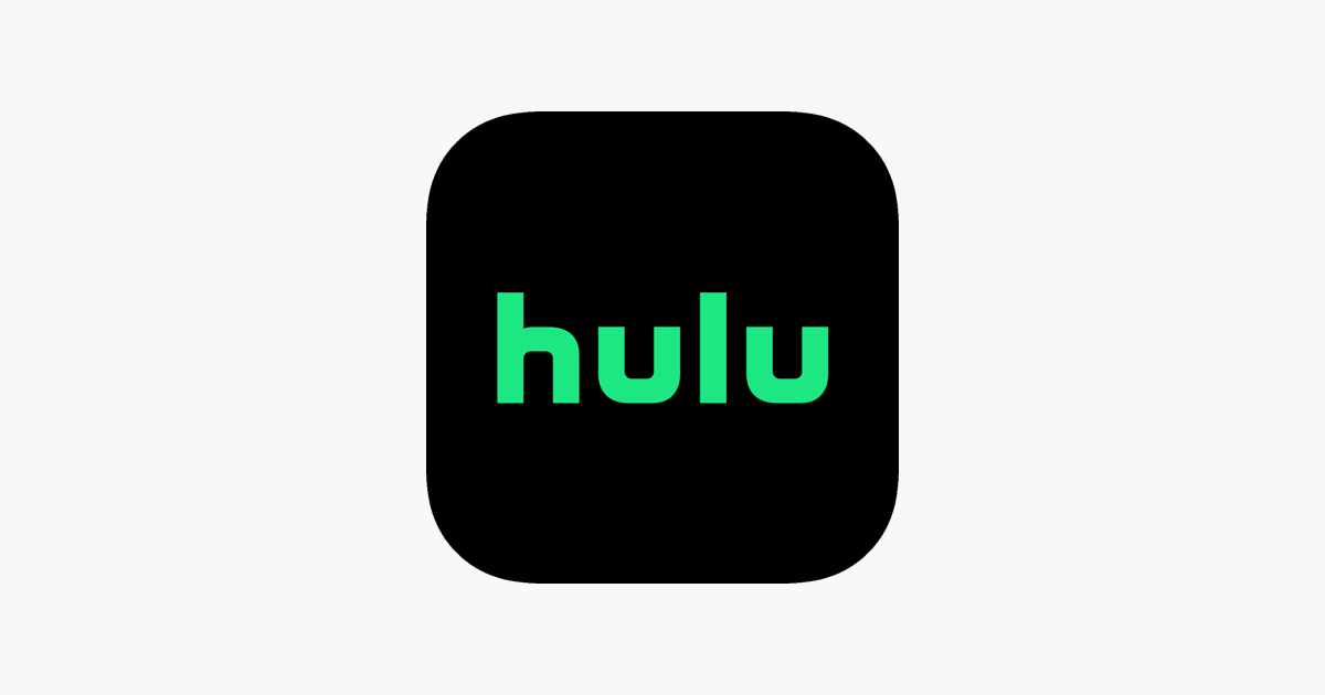 Stream movies & TV shows – Hulu, LLC