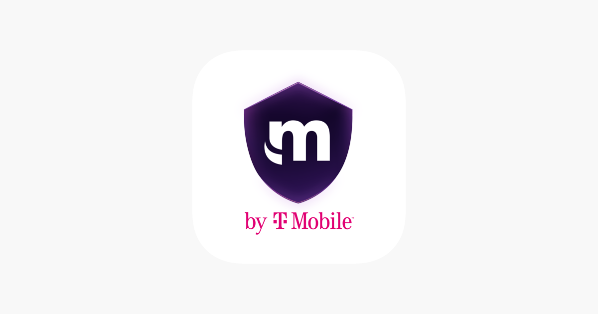 Metro Scam Shield – MetroPCS