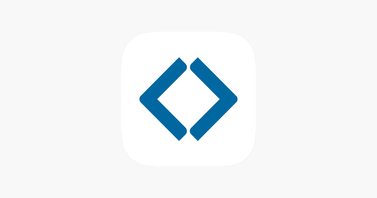Sam’s Club – Sam’s Club