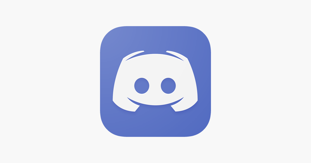Discord – Talk, Chat, Hang Out – Discord, Inc.