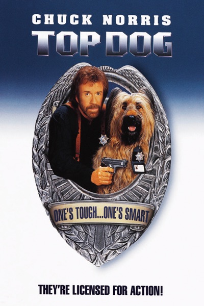 Top Dog