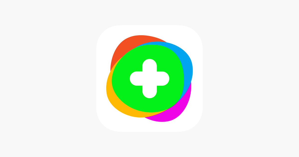 Flipgrid. – Flipgrid, Inc.