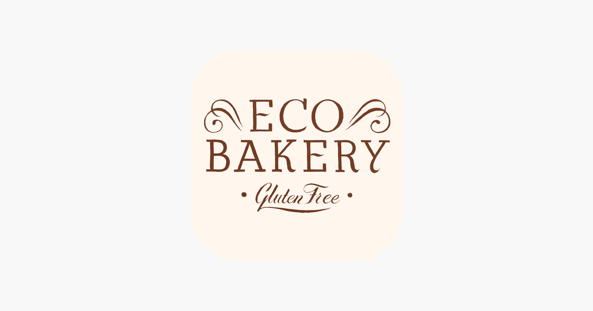 ECO BAKERY GLUTEN FREE – Xerintel Internet Technologies S.L.