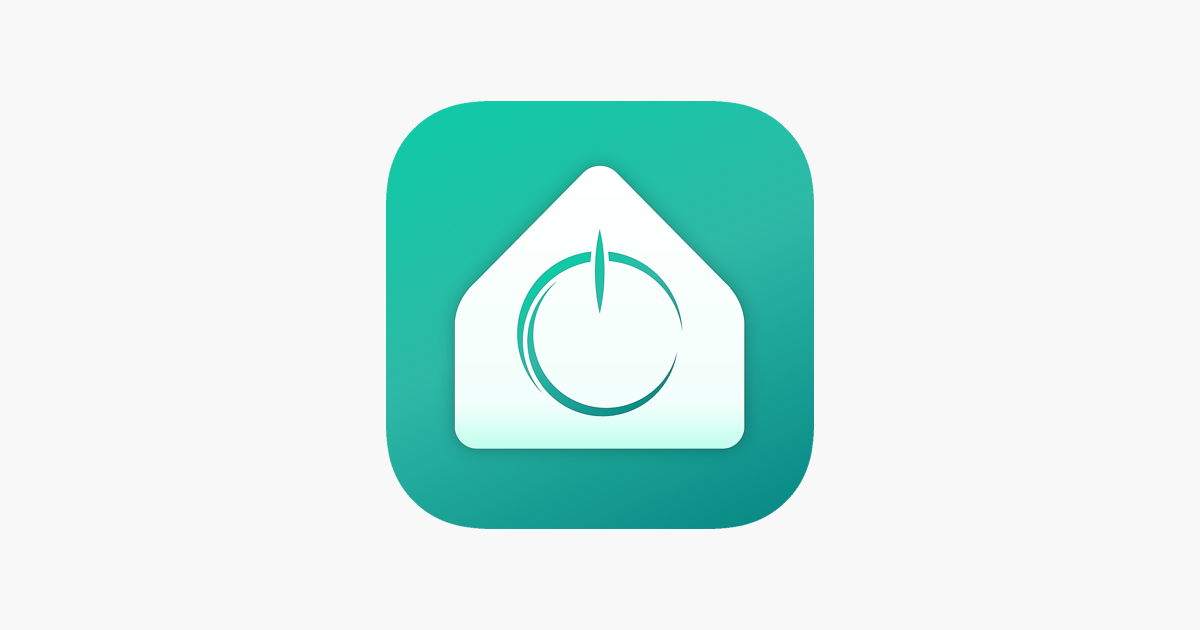 ControlFree 2.0 – Control-Free Ltd.