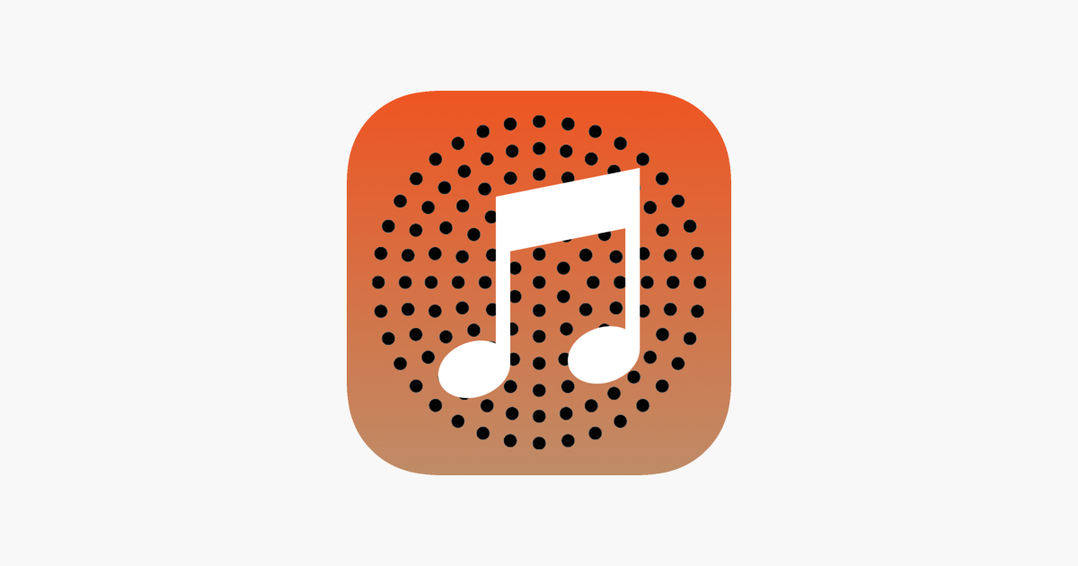 Radio Bulgaria Free – Радио Българи – recep islak