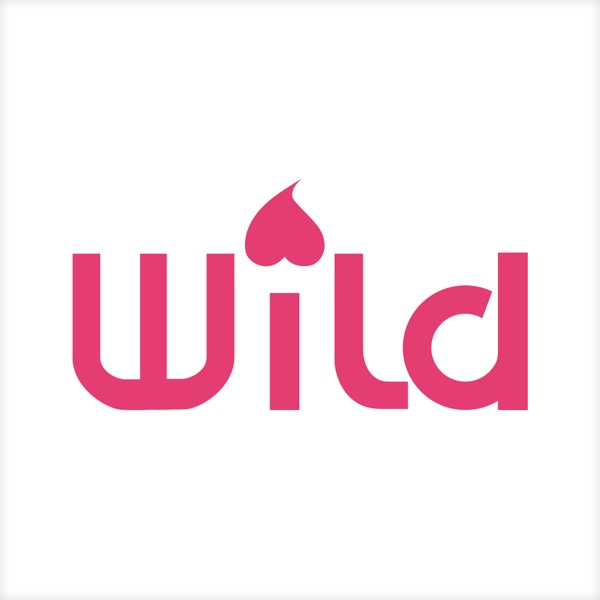 Wild: Hook Up, Meet & Dating