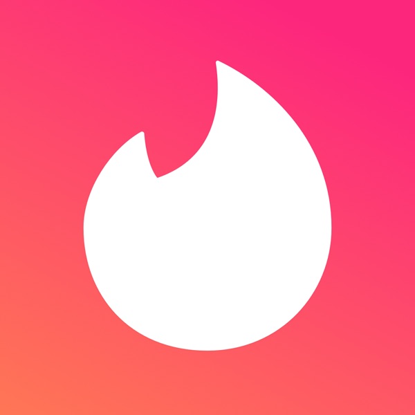 Tinder – Dating & New Friends