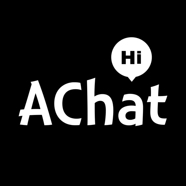 Adult Chat: FWB Hook Up Dating