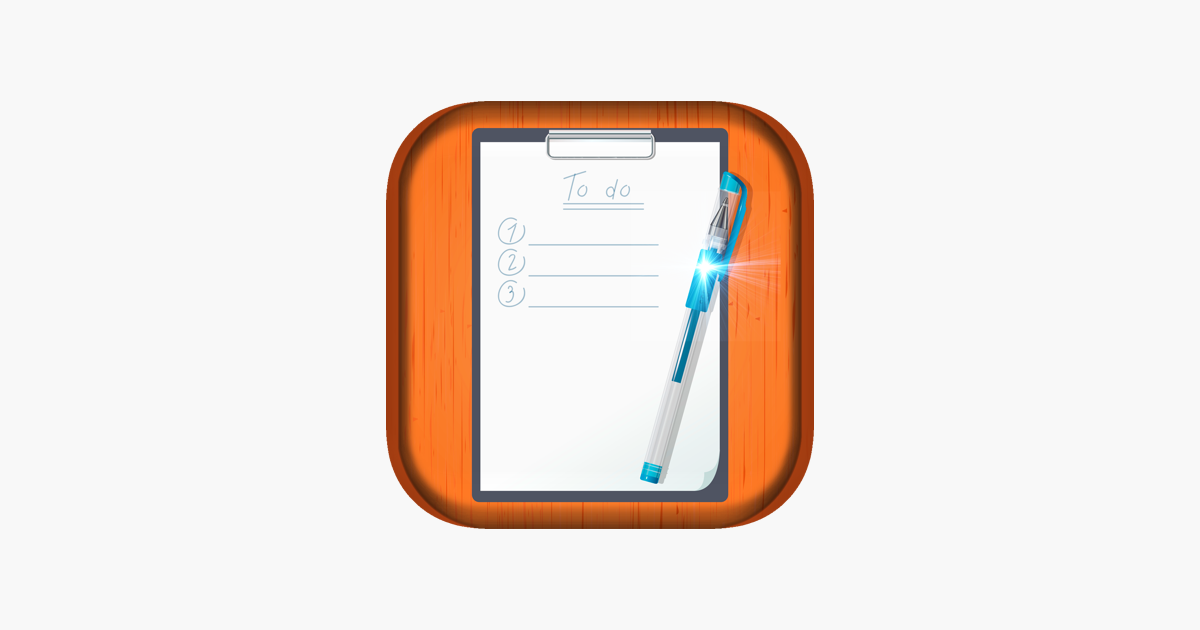 To Do Checklist Accomplish your Day-Free – Aishvarya Sadasivam