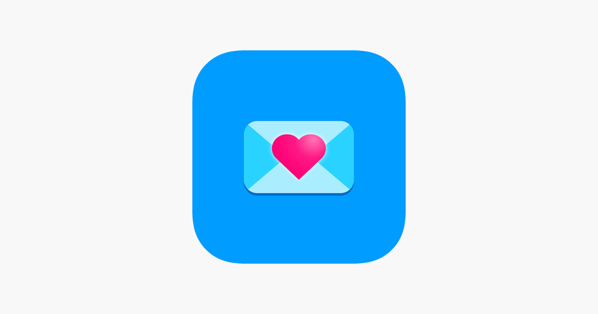 sendit | games on snapchat – fullsenders, inc.