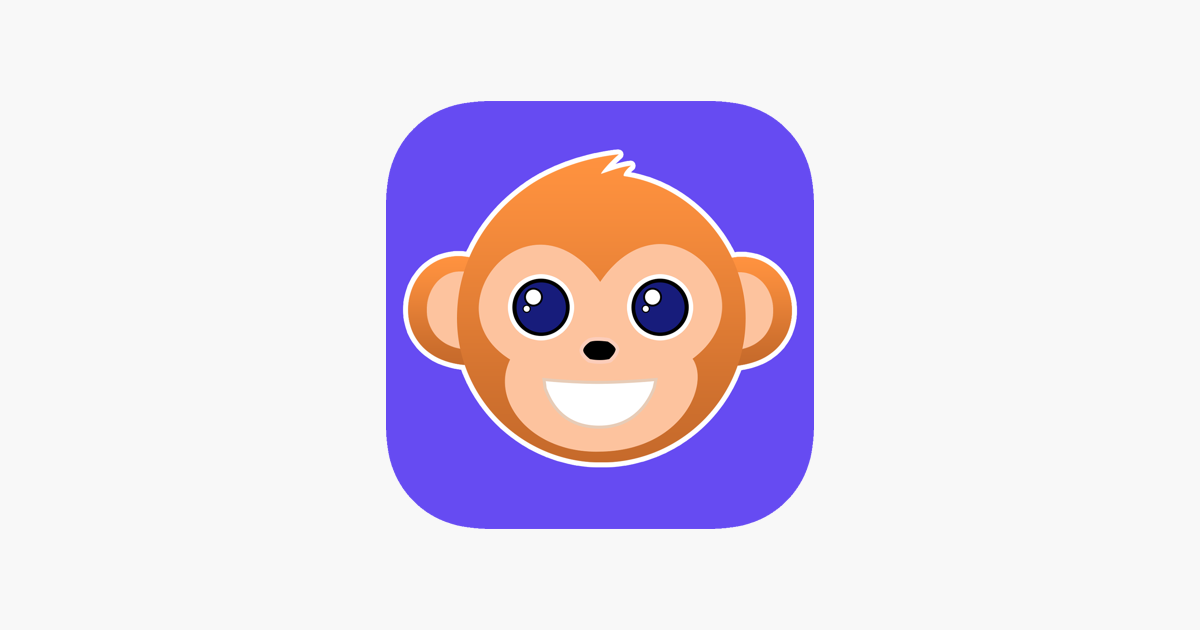 Monkey Video Chat –  Live Chat – 玉霞 杨