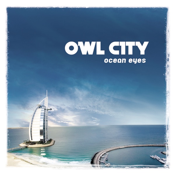 Fireflies by Owl City