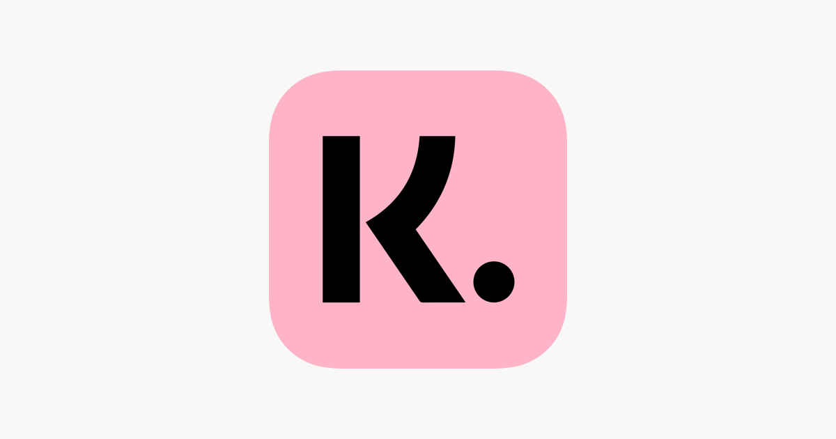 Klarna | Smoooth shopping – Klarna Bank AB