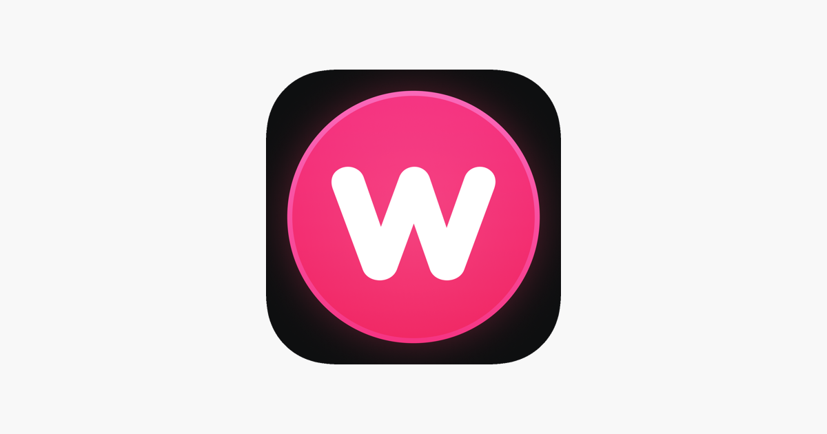 WidgetBox: Color Widgets&Icons – FROLIMITO LIMITED