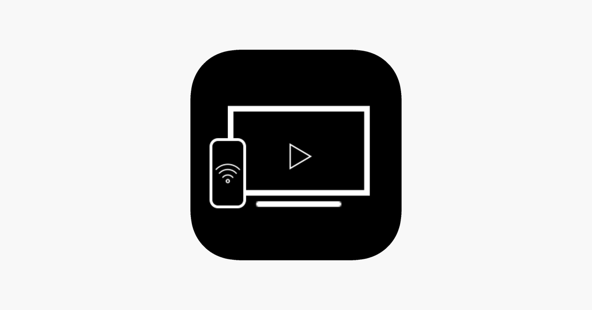 Screen Mirroring ⋆ Miracast TV – Free Download Apps OU