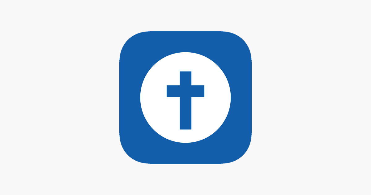 Church of the Free – Church of The Free Inc
