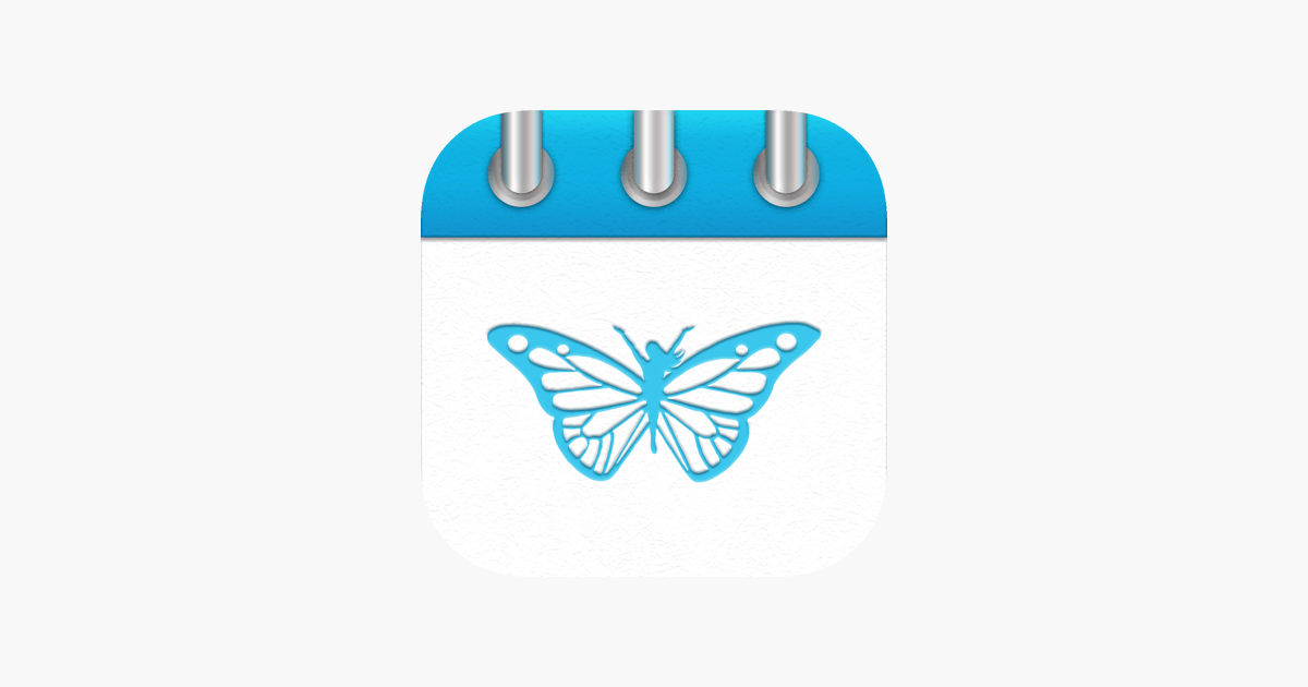 Trim Healthy Mama Journey – Miller Media LLC