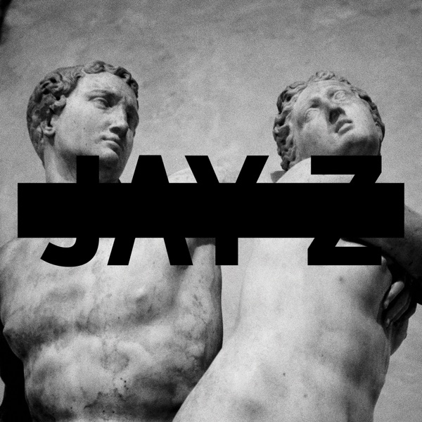 Holy Grail (feat. Justin Timberlake) by JAY-Z