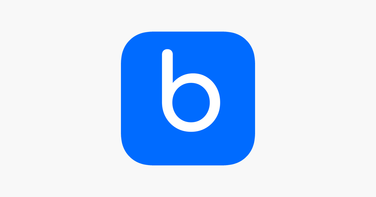 Billed free Invoice & Estimate – Asad Ali