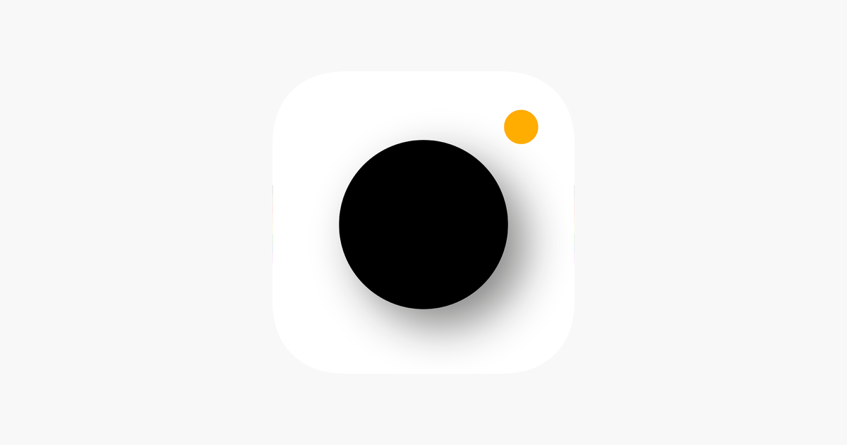 PREQUEL: Aesthetic Pic Editor – Prequel Inc.