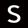 SHEIN: 5.23 SUMMER SALE – Shein Group Ltd