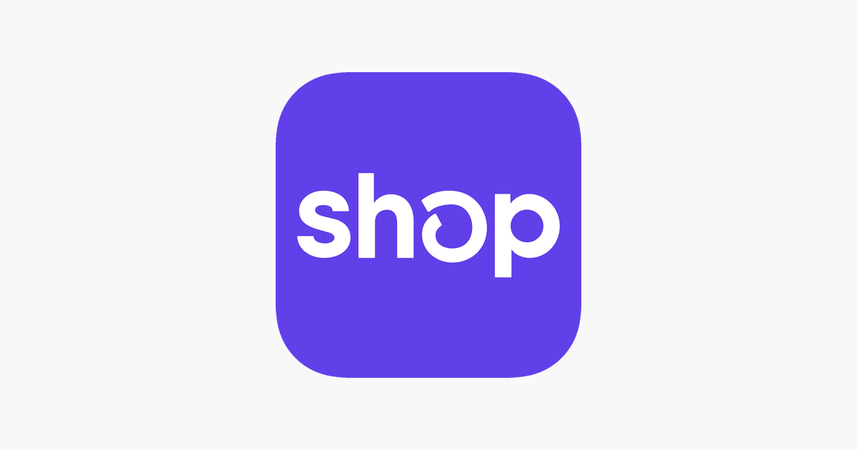 Shop: All your favorite brands – Shopify Inc.