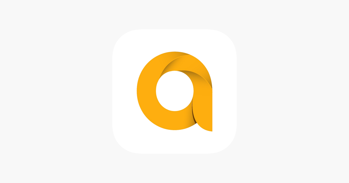 Additio EMS – FREE MIND APPS