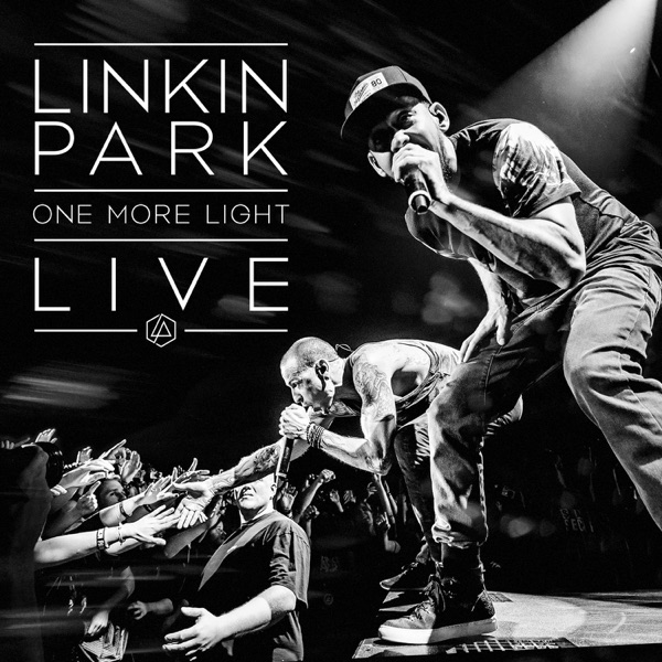 New Divide (Live) by LINKIN PARK