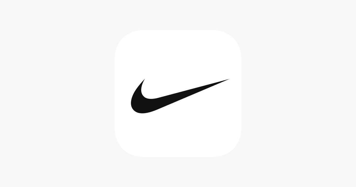 Nike: Shop Shoes & Apparel – Nike, Inc