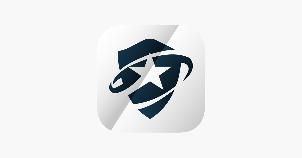 Fisibility Lite – Fisibility