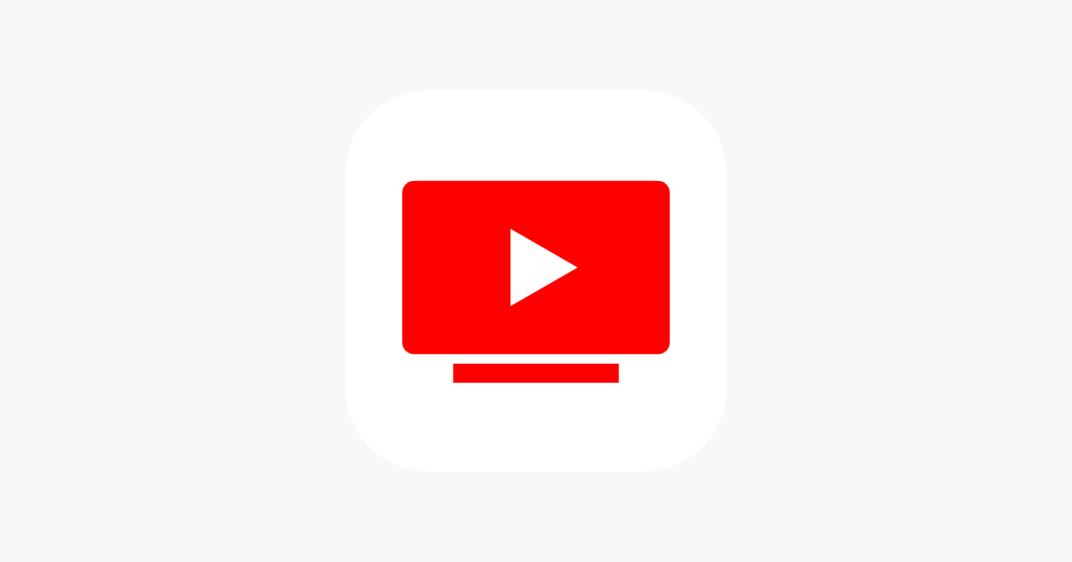 YouTube TV – Google LLC