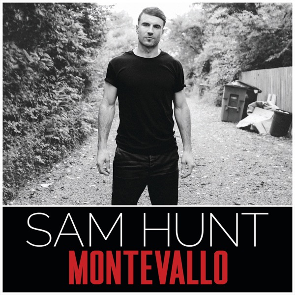 House Party by Sam Hunt