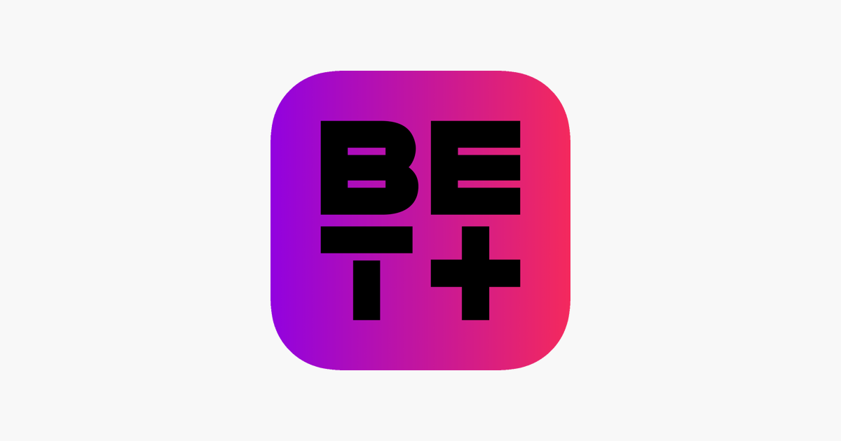 BET+ – BET Networks