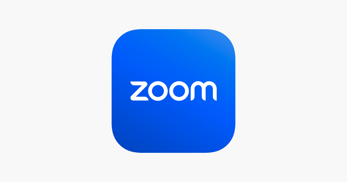 Zoom – One Platform to Connect – Zoom Video Communications, Inc.