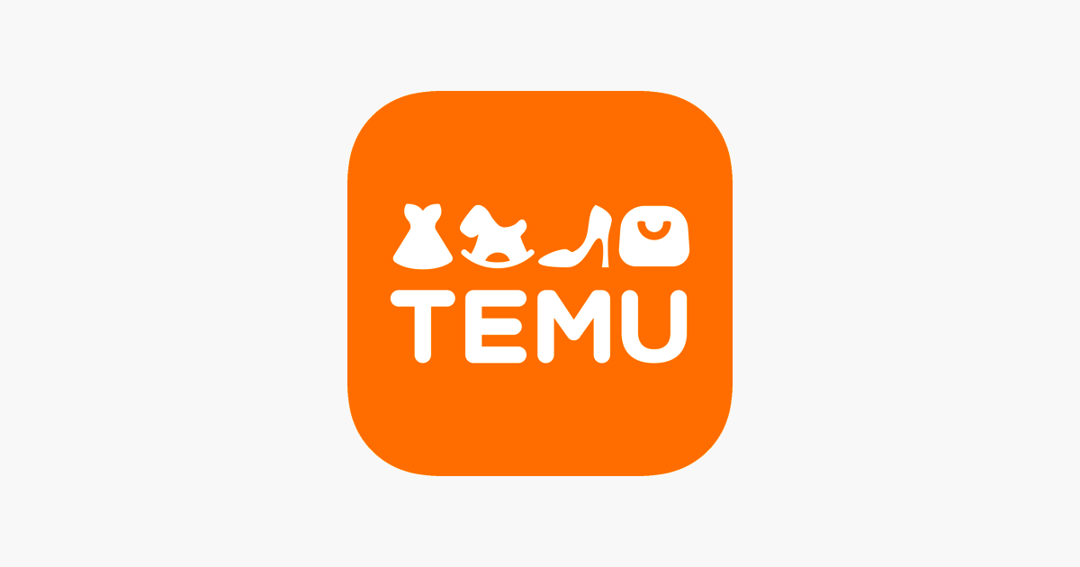 Temu: Team Up, Price Down – Temu