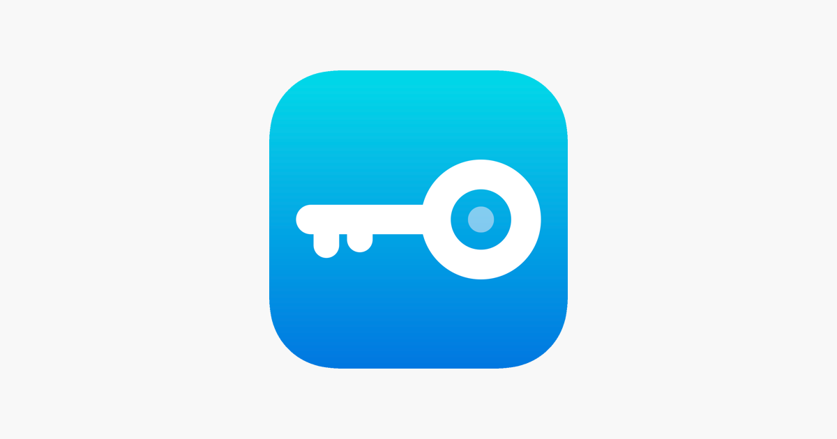 VPN -fast unlimited proxy vpn – GREEN DYGITAL CONSULTING LLP
